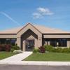 Buffalo Stage Professional Park - 42 Bruyer Way