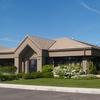 Buffalo Stage Professional Park - 44 Bruyer Way