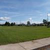 Buffalo Stage Professional Park -Lot 2
