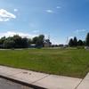 Buffalo Stage Professional Park - Lot 4