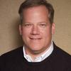 Ralph O. Walton III